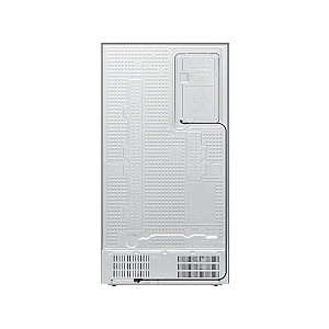 RS70F65QETEO