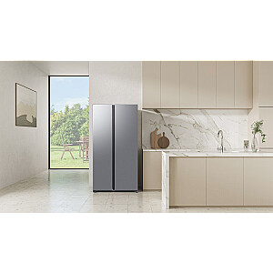 RS70F65QETEO