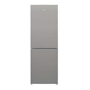 Indesit ledusskapis