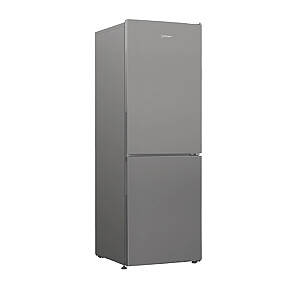 Indesit ledusskapis
