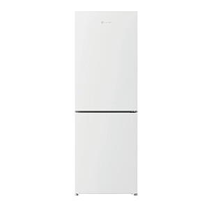 Indesit ledusskapis