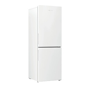 Indesit refrigerator