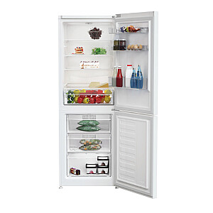 Indesit refrigerator