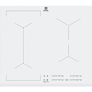 EIV63440BW