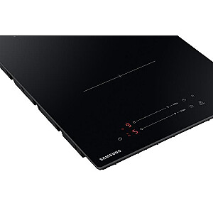 NZ32BG2005FKU2