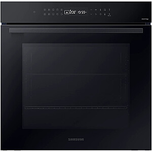 Samsung cepeškrāsns