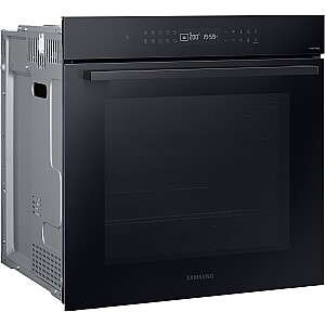 Samsung cepeškrāsns