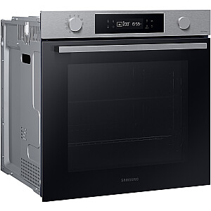 Samsung cepeškrāsns