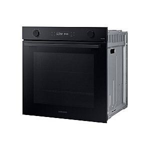 NV7B41301AK/U3