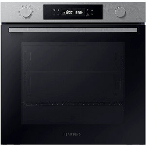 Samsung cepeškrāsns