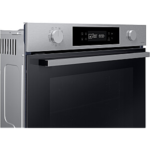 Samsung oven