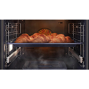 Samsung oven