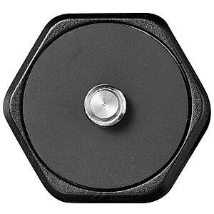 Mount Adapter 1/4''  GoPro GP-TPM-T04