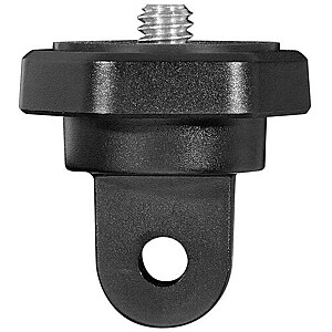 Mount Adapter 1/4''  GoPro GP-TPM-T04