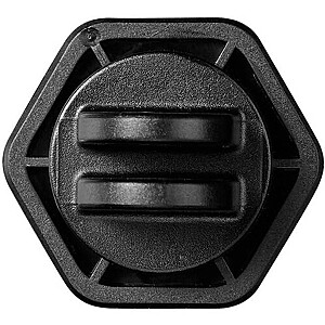 Mount Adapter 1/4''  GoPro GP-TPM-T04