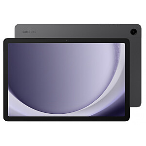 Galaxy Tab A9+ 11" 8GB 256GB SM-X210 Grafīts (SM-X210RZAPEUE)