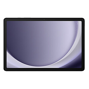Galaxy Tab A9+ 11" 8GB 256GB SM-X210 Grafīts (SM-X210RZAPEUE)