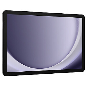 Galaxy Tab A9+ 11" 8GB 256GB SM-X210 Grafīts (SM-X210RZAPEUE)