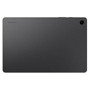 Galaxy Tab A9+ 11" 8GB 256GB SM-X210 Grafīts (SM-X210RZAPEUE)