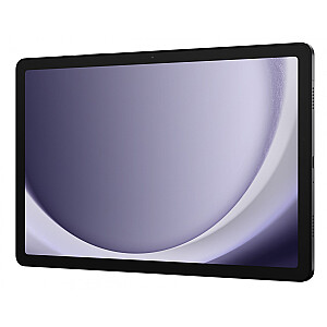 Galaxy Tab A9+ 11" 8GB 256GB SM-X210 Grafīts (SM-X210RZAPEUE)