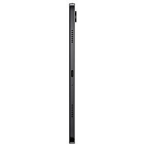 Galaxy Tab A9+ 11" 8GB 256GB SM-X210 Grafīts (SM-X210RZAPEUE)
