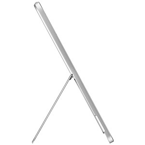 Surface Pro Copilot+ ПК 12 X1P-42-100 16ГБ 512SSD W11 Platin EP2-27663