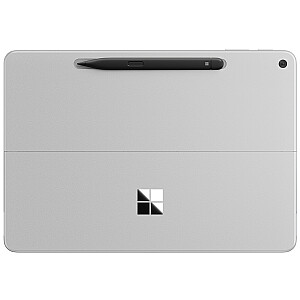 Surface Pro Copilot+ ПК 12 X1P-42-100 16ГБ 512SSD W11 Platin EP2-27663