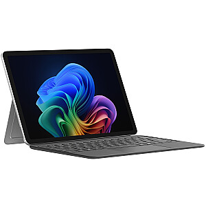 Surface Pro Copilot+ ПК 12 X1P-42-100 16ГБ 512SSD W11 Platin EP2-27663