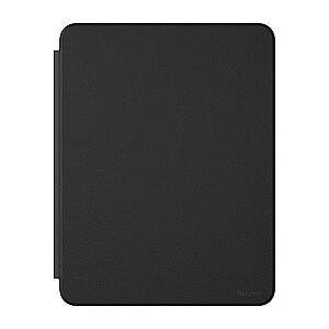 "Minimalist Magnetic Protective Case (ARJS041101)" Melns