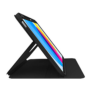 "Minimalist Magnetic Protective Case (ARJS041101)" Melns