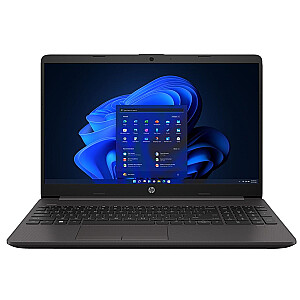 255 G10 15.6 FHD R3-7320U 8GB 256SSD EN W11Pro Tumši pelēks sudrabs 8A663EA