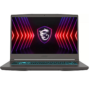 Tievs 15 B13VE-2051NL 15.6 144Hz i7-13620H 16GB 512SSD RTX4050 W11