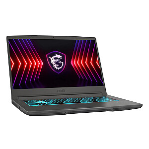 Tievs 15 B13VE-2051NL 15.6 144Hz i7-13620H 16GB 512SSD RTX4050 W11