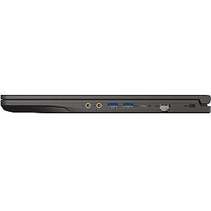 Tievs 15 B13VE-2051NL 15.6 144Hz i7-13620H 16GB 512SSD RTX4050 W11