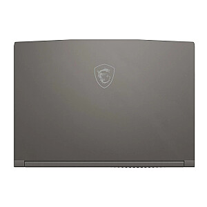 Tievs 15 B13VE-2051NL 15.6 144Hz i7-13620H 16GB 512SSD RTX4050 W11