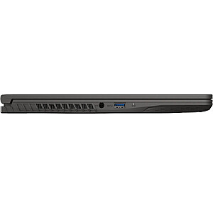 Tievs 15 B13VE-2051NL 15.6 144Hz i7-13620H 16GB 512SSD RTX4050 W11
