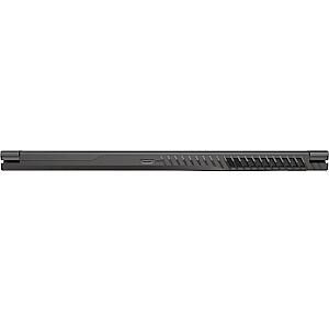 Tievs 15 B13VE-2051NL 15.6 144Hz i7-13620H 16GB 512SSD RTX4050 W11