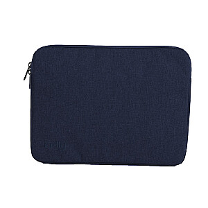 Bundle Sleeve + mouse navy