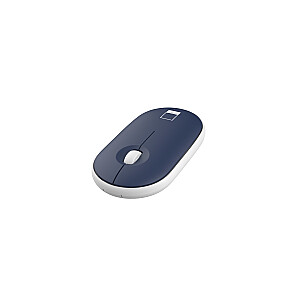 Bundle Sleeve + mouse navy