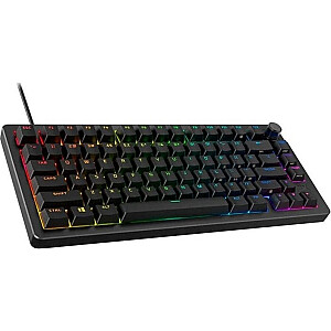Alloy Rise 75 HyperX3 (США)