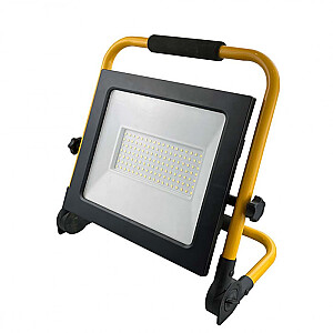 Prožek. ar stat. TIGRA 100W/840 IP54 /4 003938