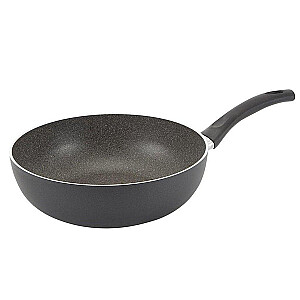 Bologna Wok 28cm