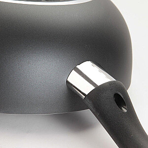 Bologna Wok 28cm