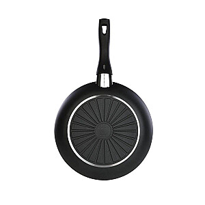Bologna Wok 28cm