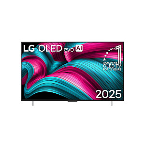 LG