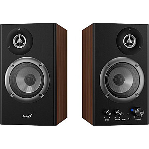 SP-HF1200B Коричневый