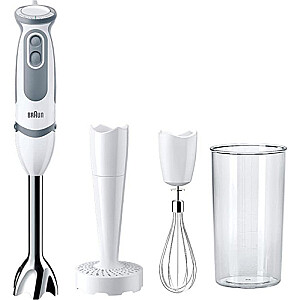 MQ5207WH