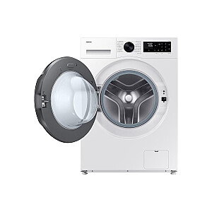 WD90DG5G34BELE