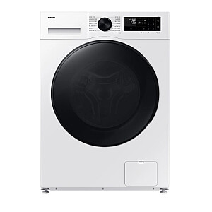 WD90DG5G34BELE