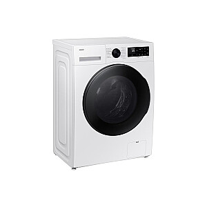 WD90DG5G34BELE